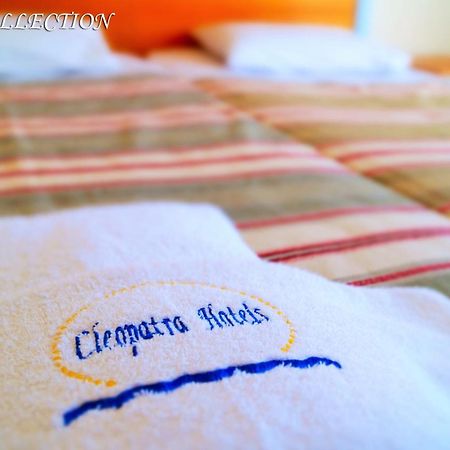 Hotel Cleopatra Superior Kardamena  Zimmer foto